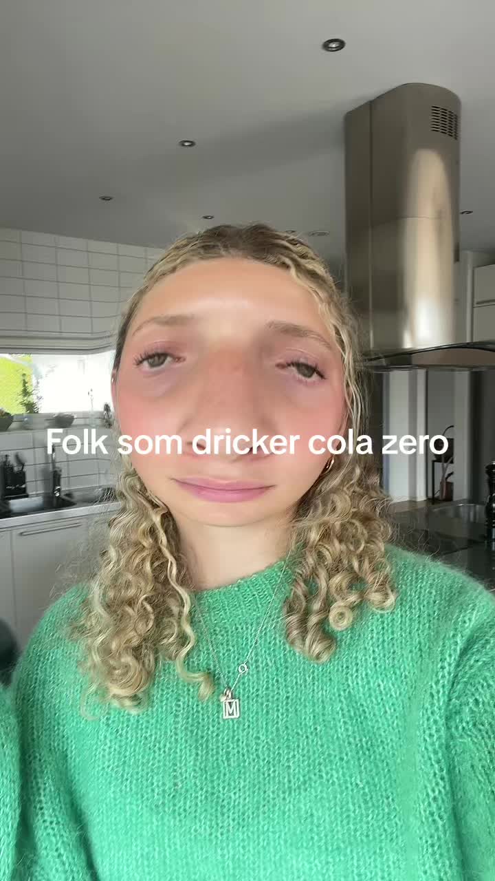 @My