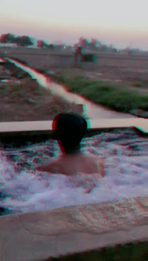 @Tajinder3265846