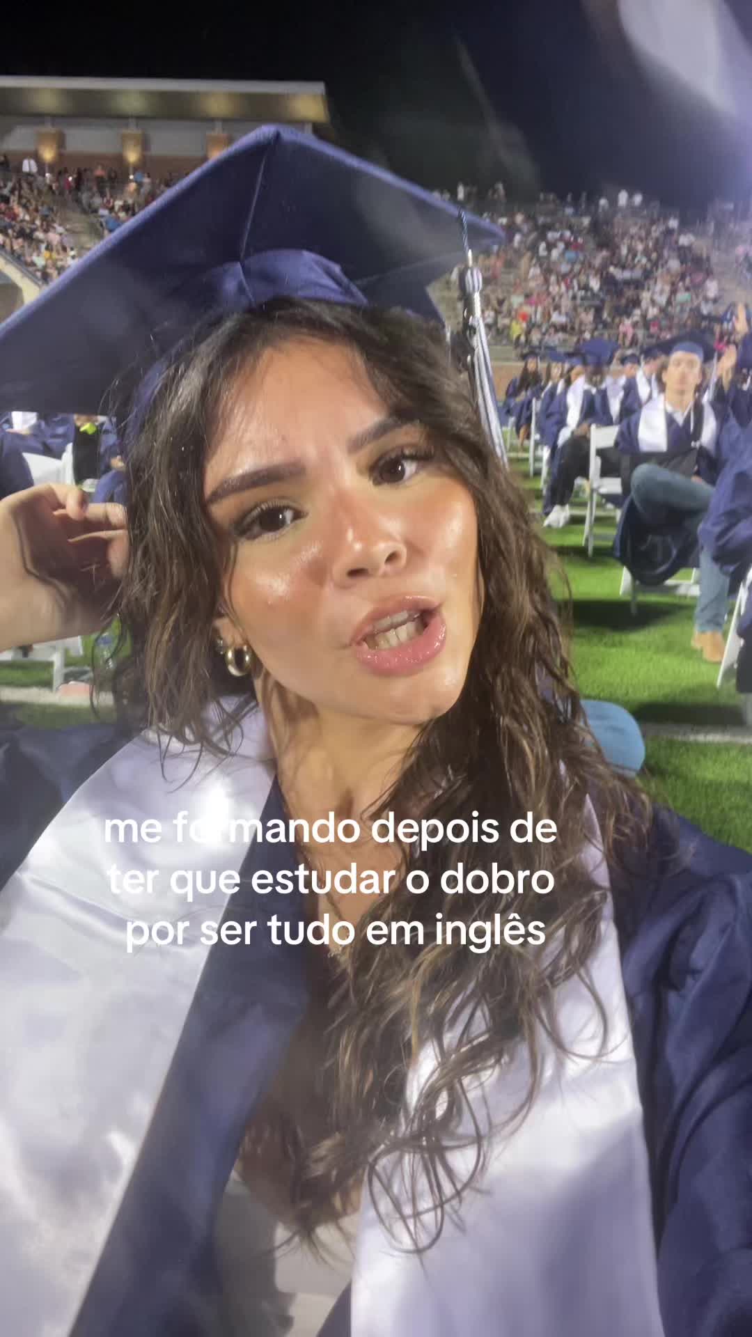 @carolina🌴🇧🇷