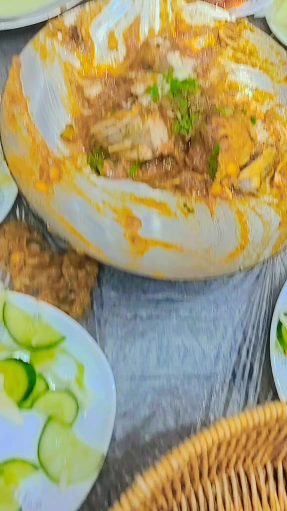 @🥀✈️🇸🇦 مجنون مرشد🤫👈