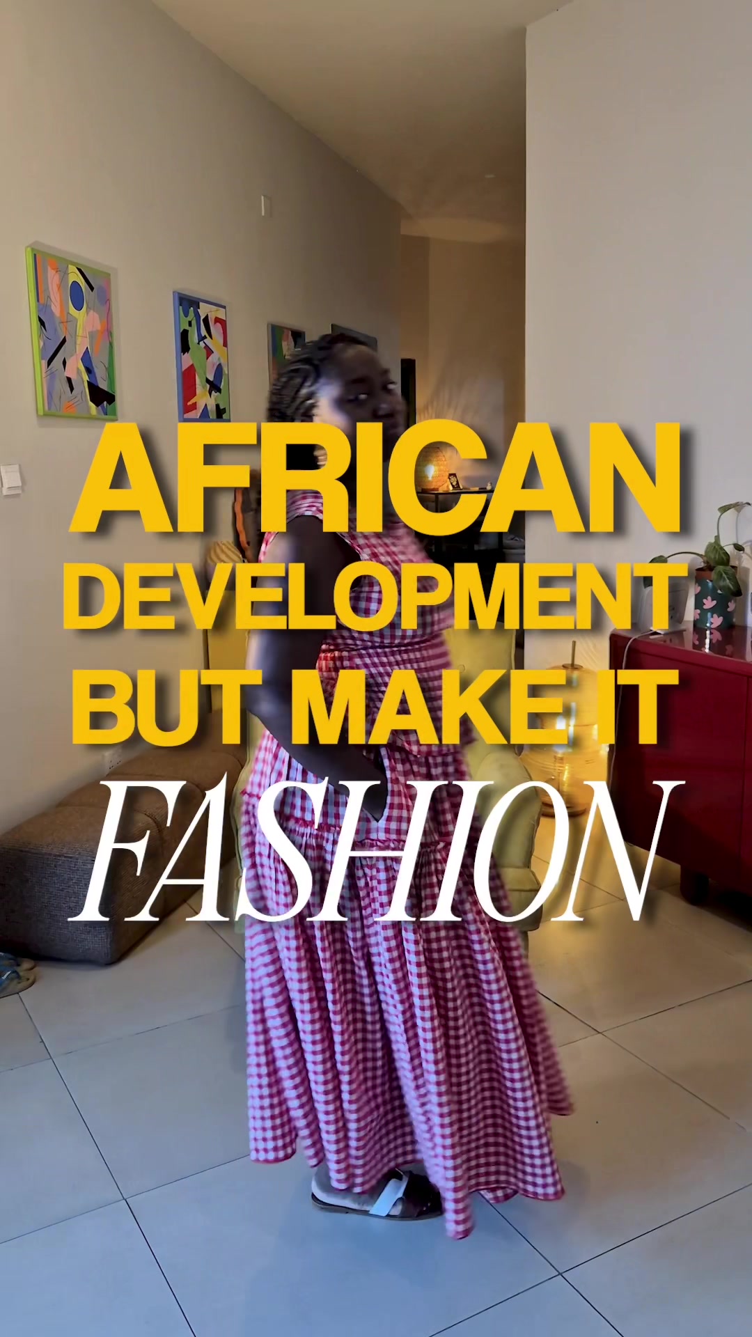 @bigfatafricandevelopment