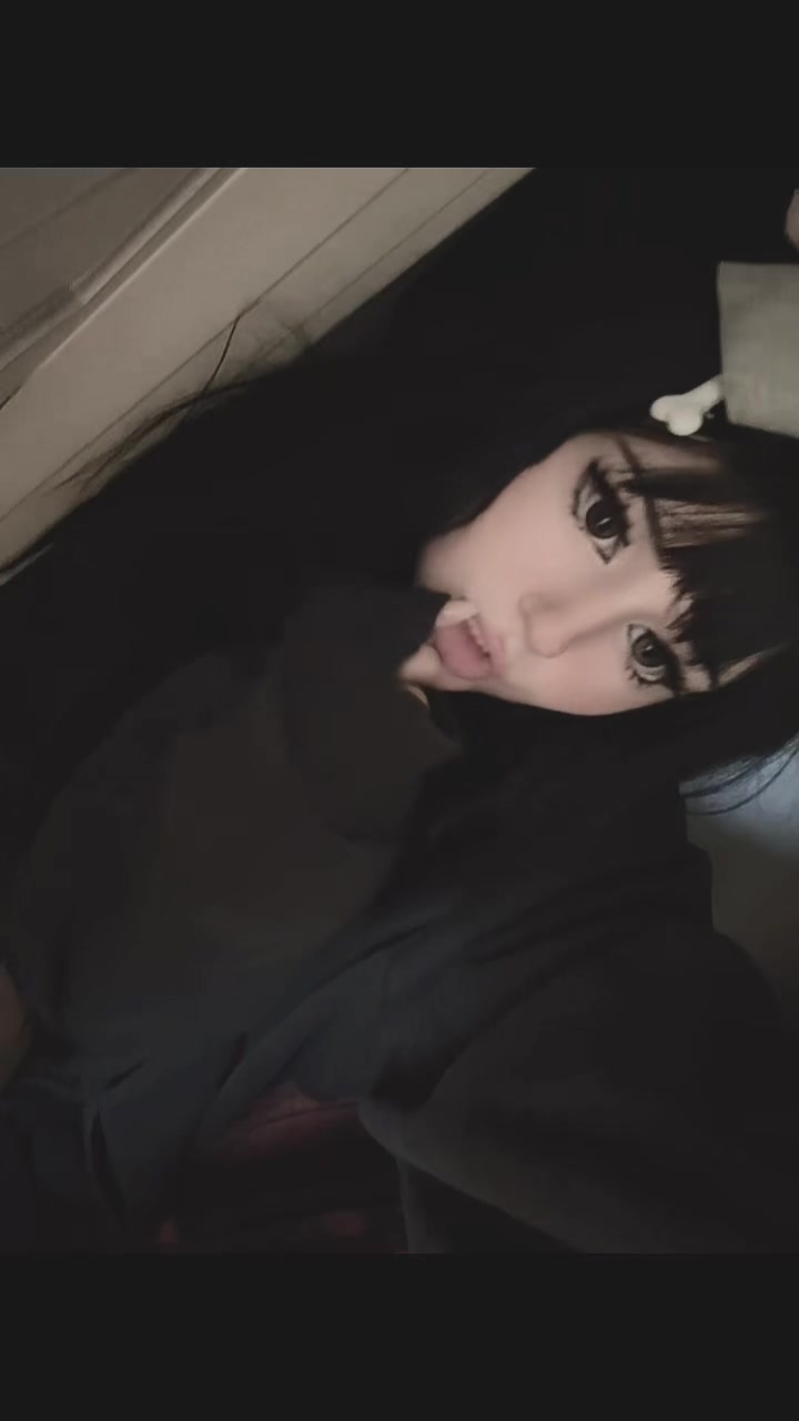 @𝒩𝒶𝒾𝒶 🐰🧁