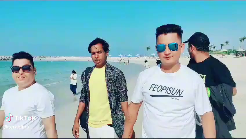 @Dev Shrma