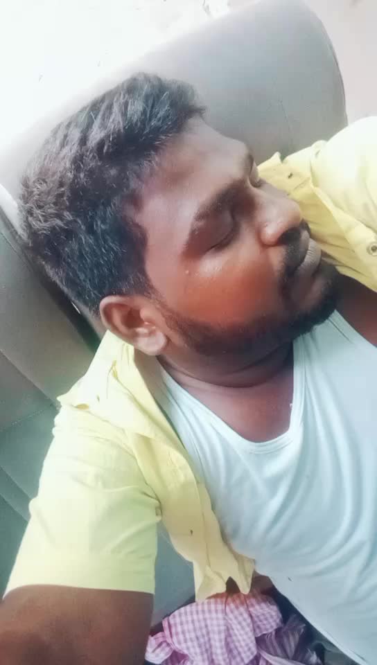 @v.murali9092989174