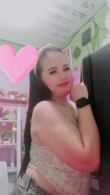 @sity Kitty girlsツ✨