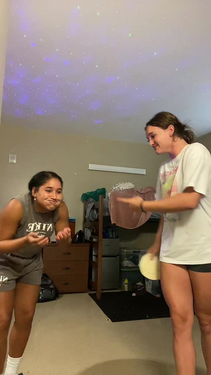 @Faith_jordyn