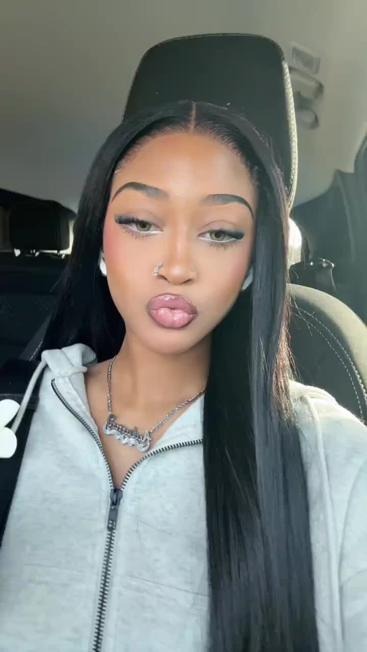@desire