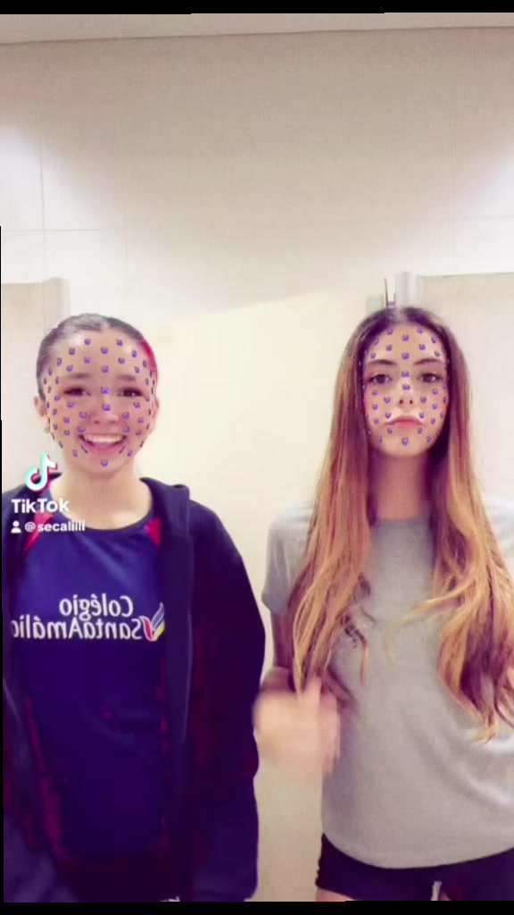 @gabi