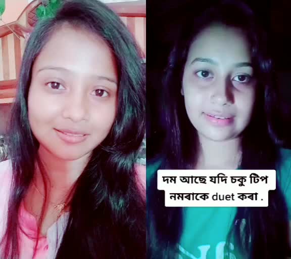 @aparajita_barman