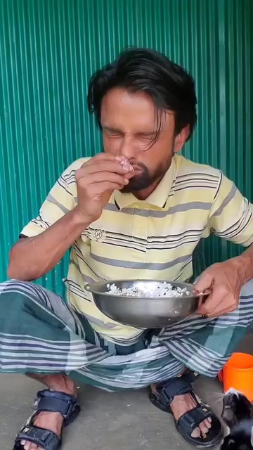 @TAFIN ISLAM