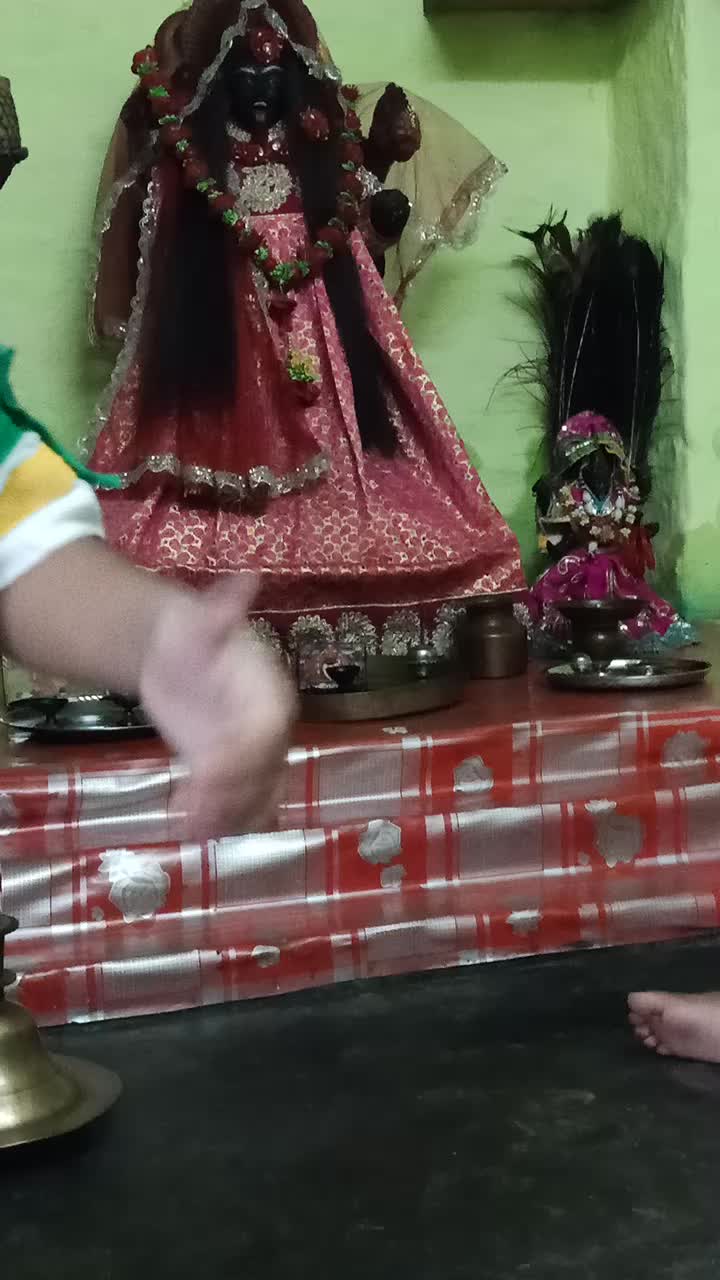 @sagarujjan1234