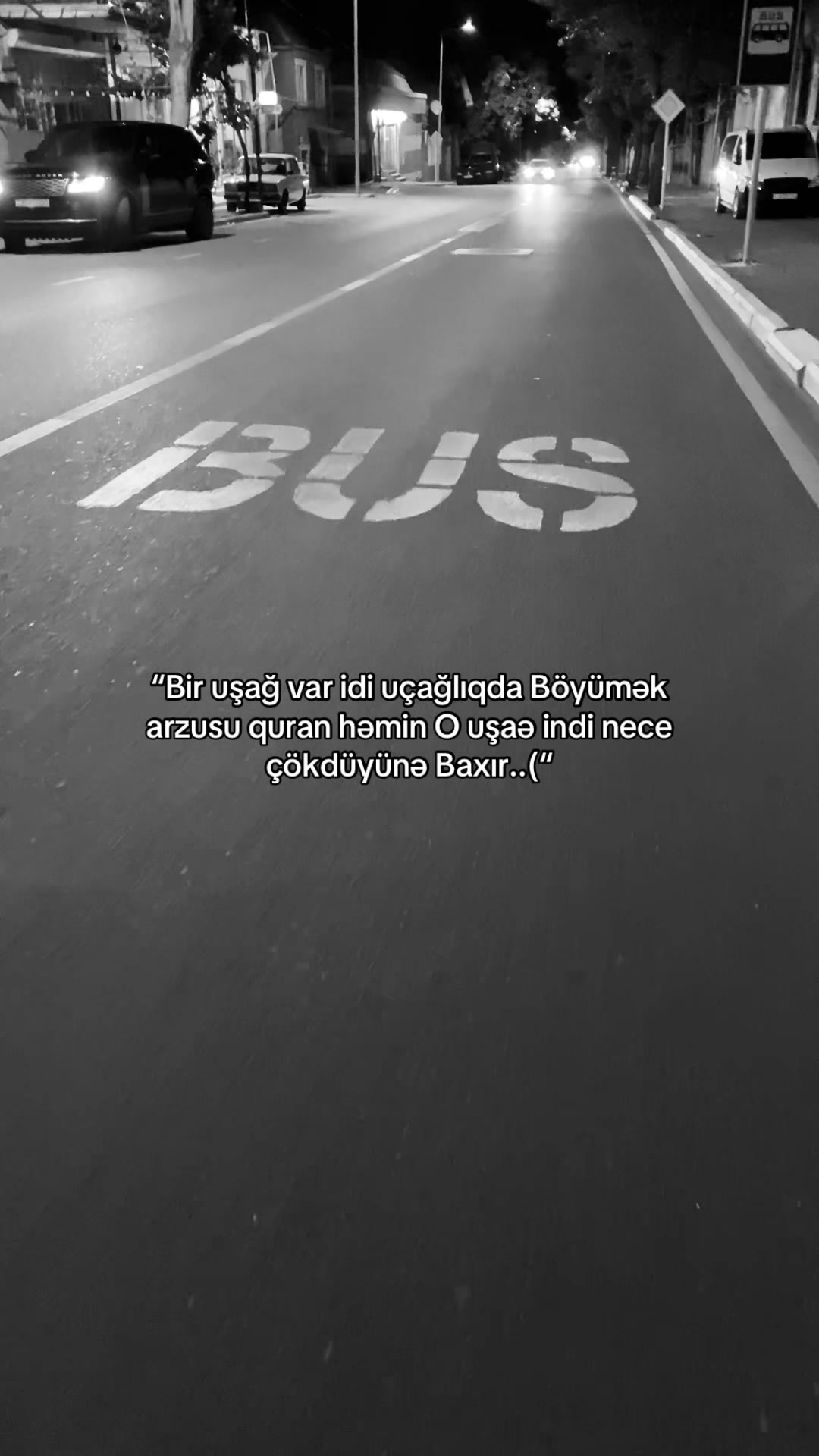 @huseyınovs⚡️