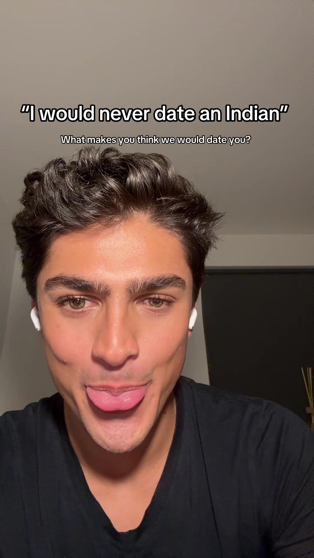 @Rian Thakrar