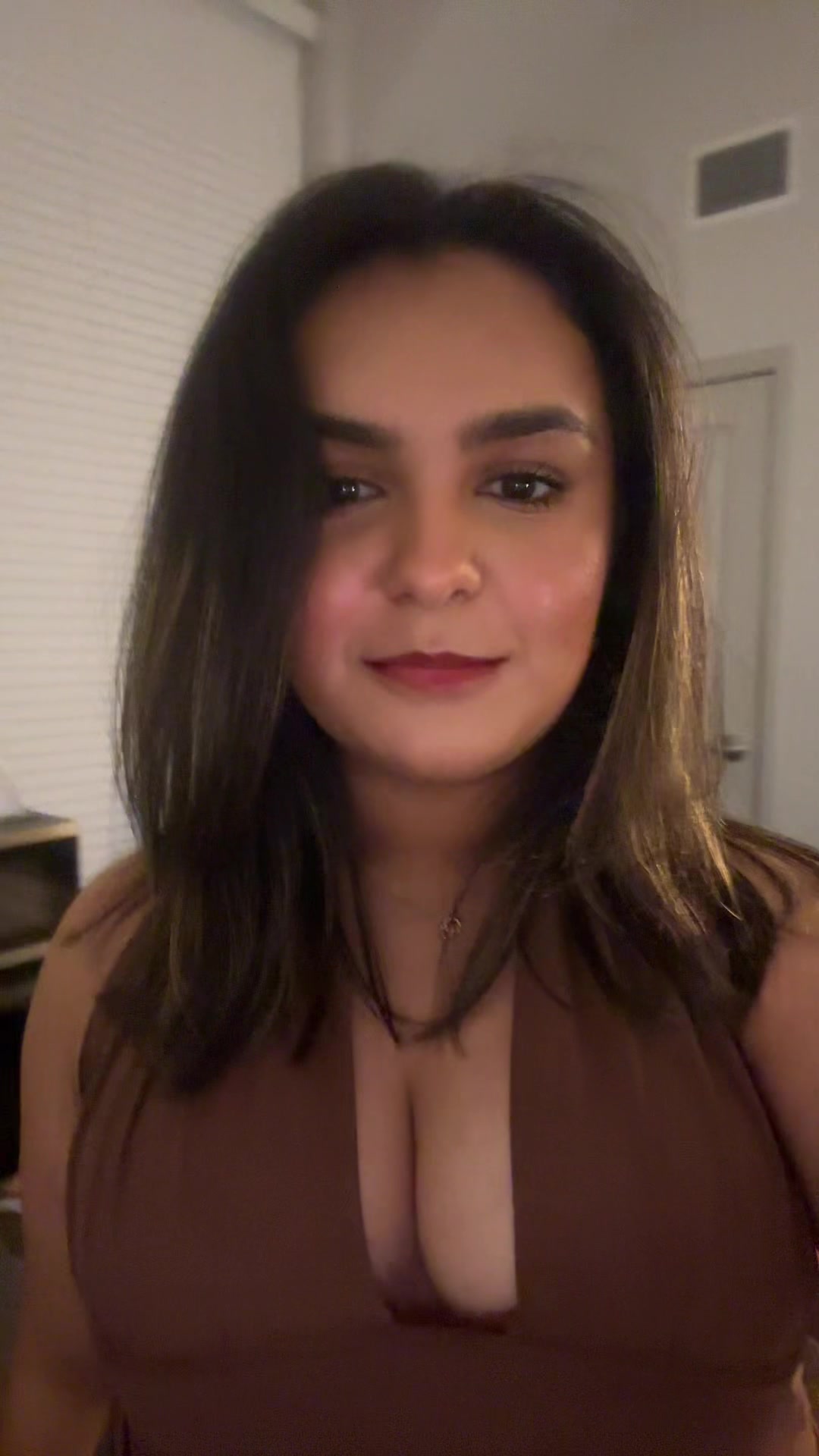 @malishkacharaniya