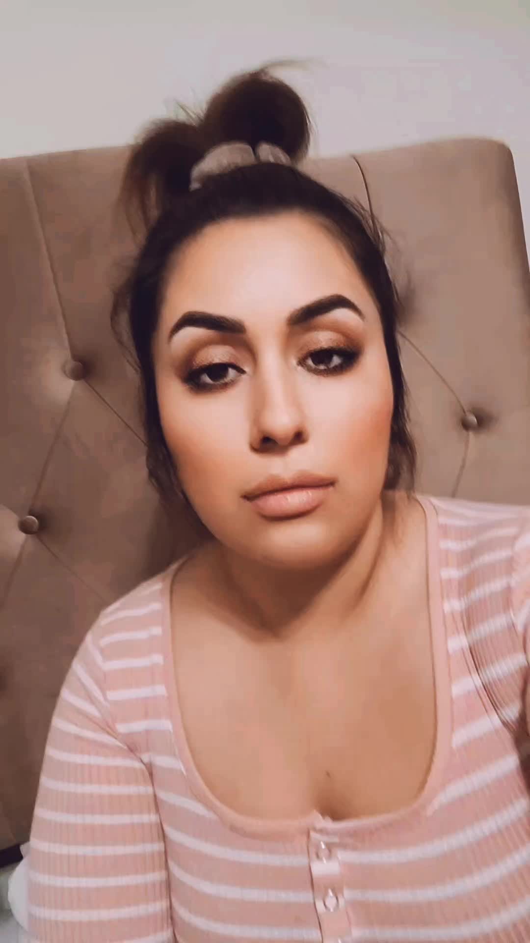 @Linda Acevedo
