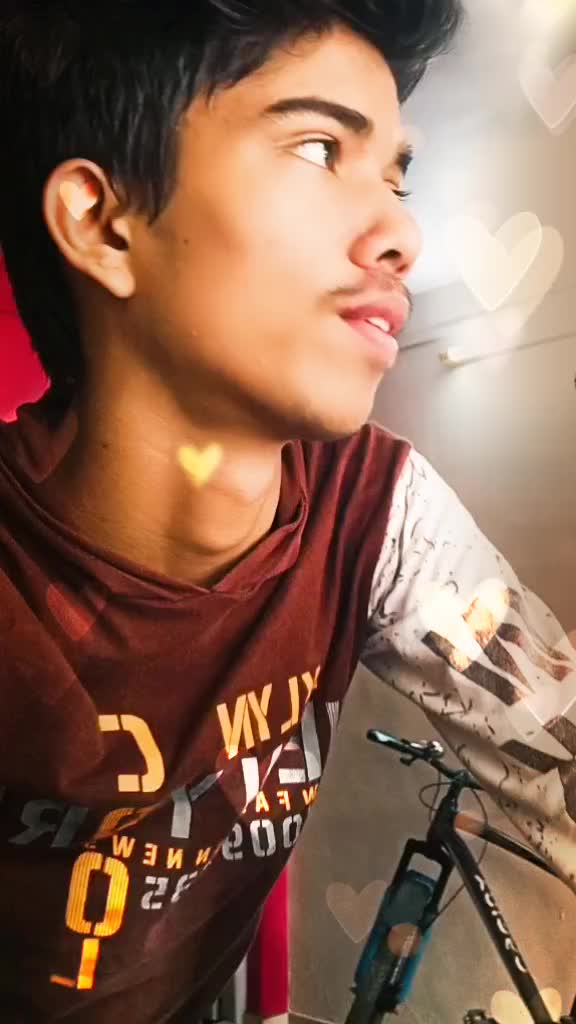 @rishhhhi_boy🕴