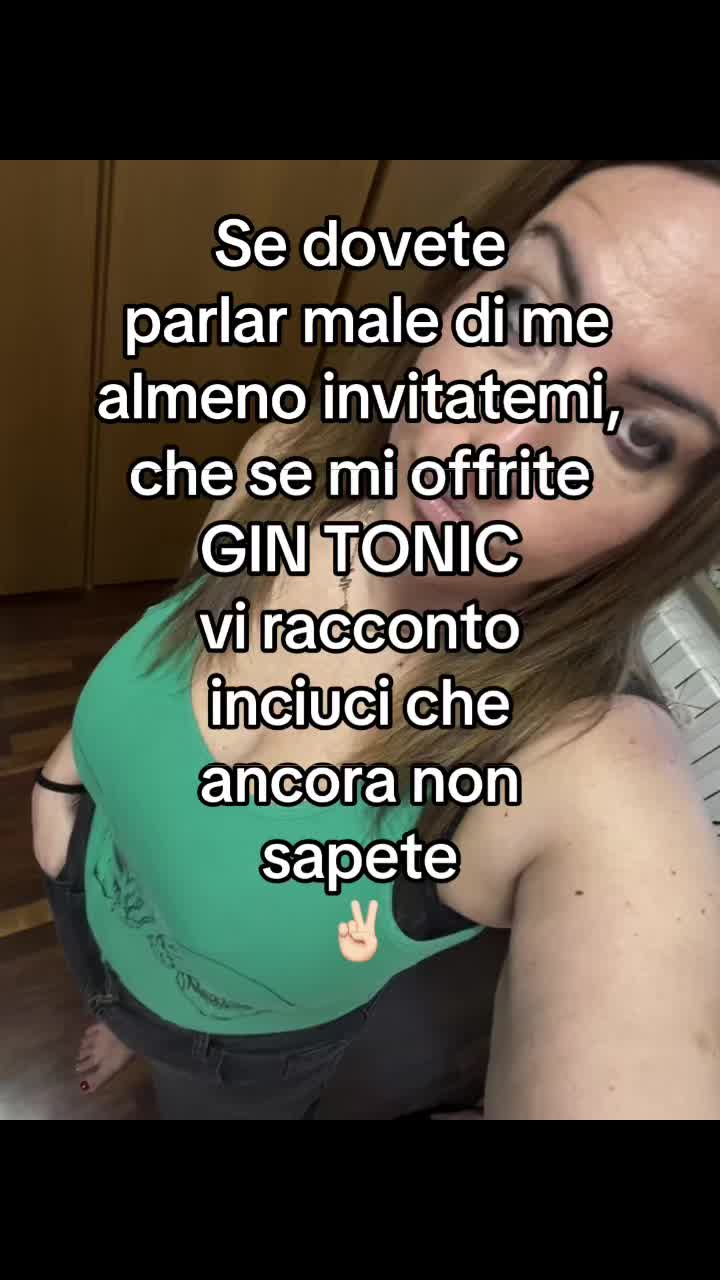 @Ziella