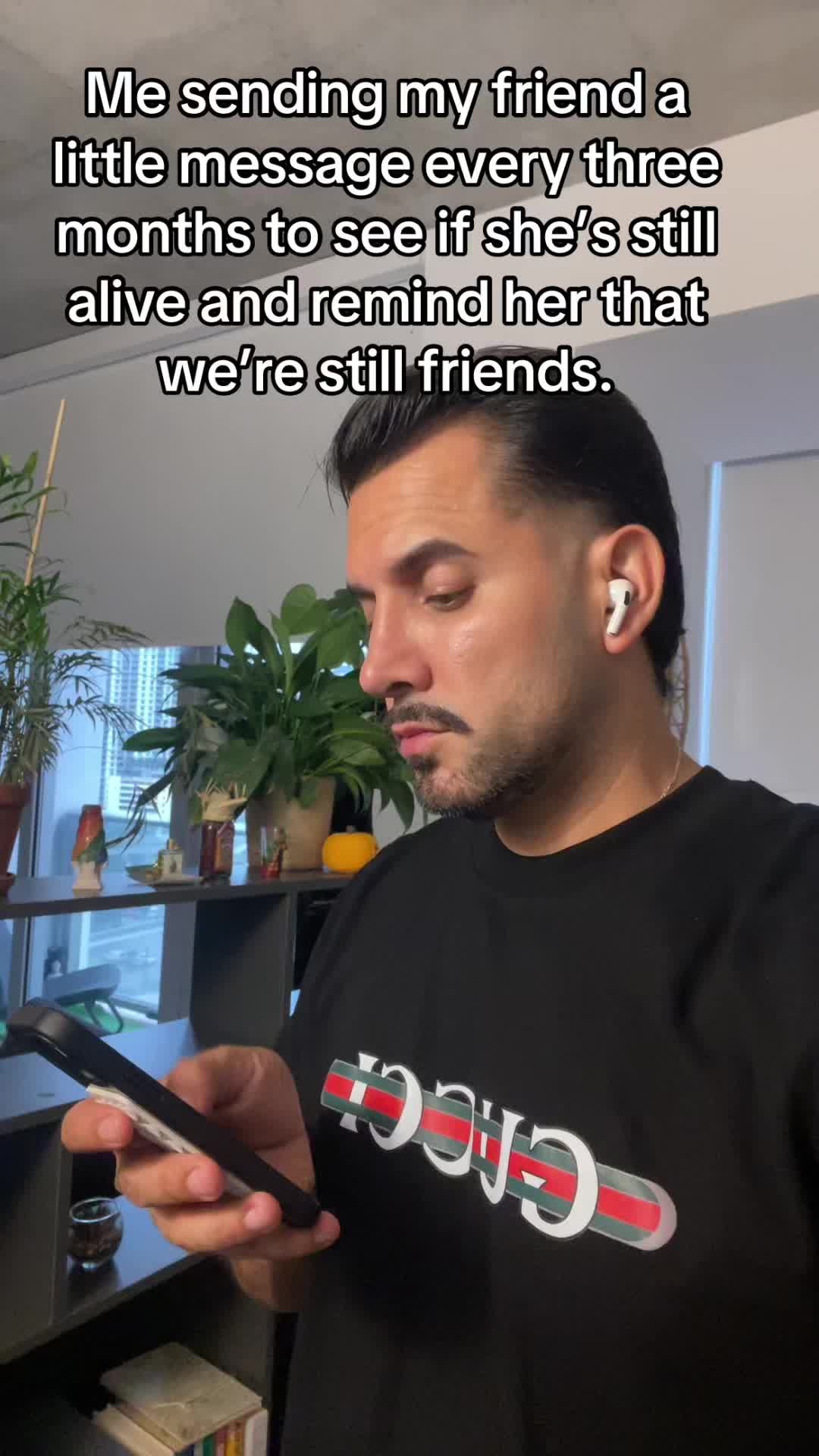 @marlonheals
