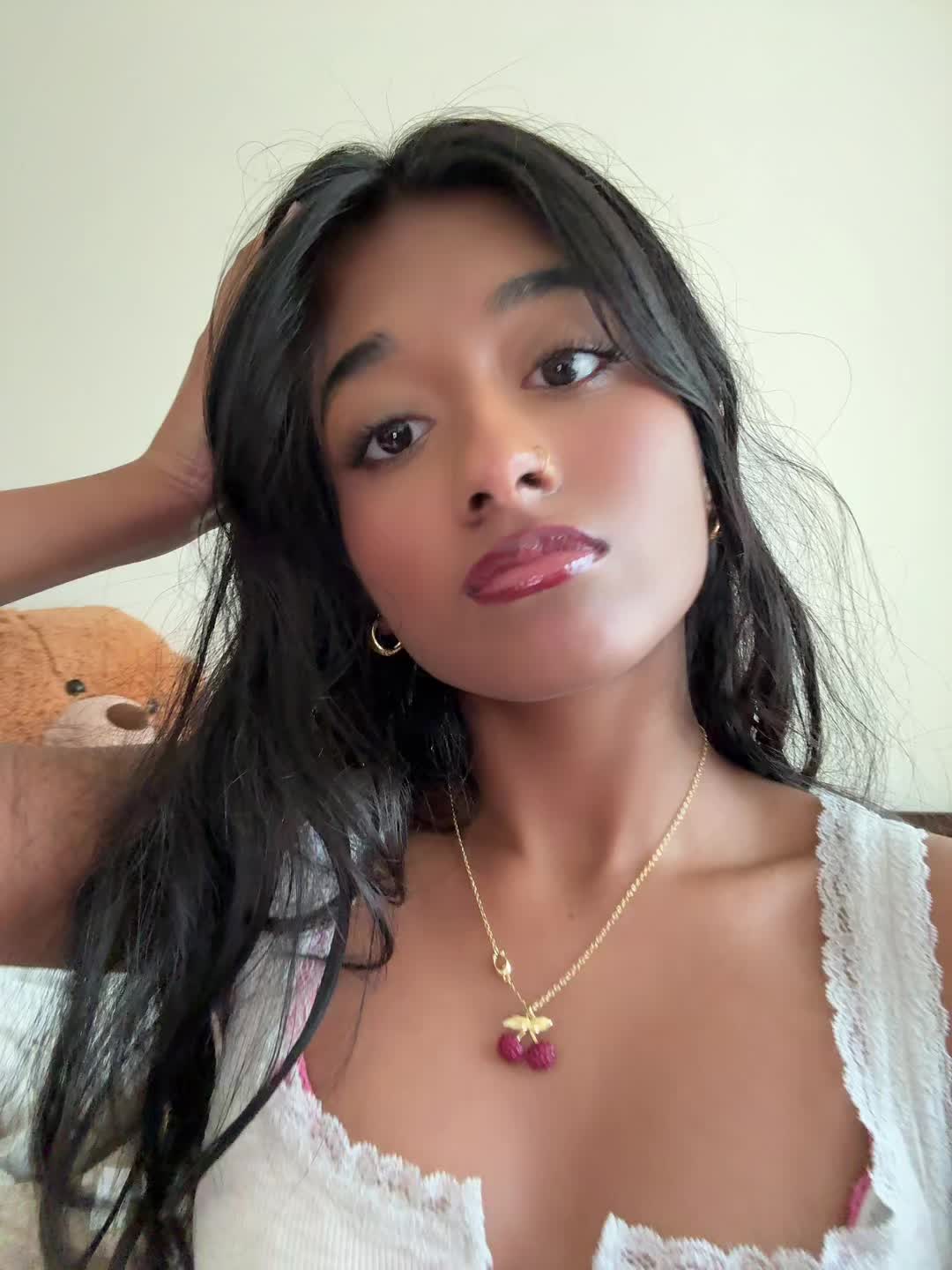 @harini