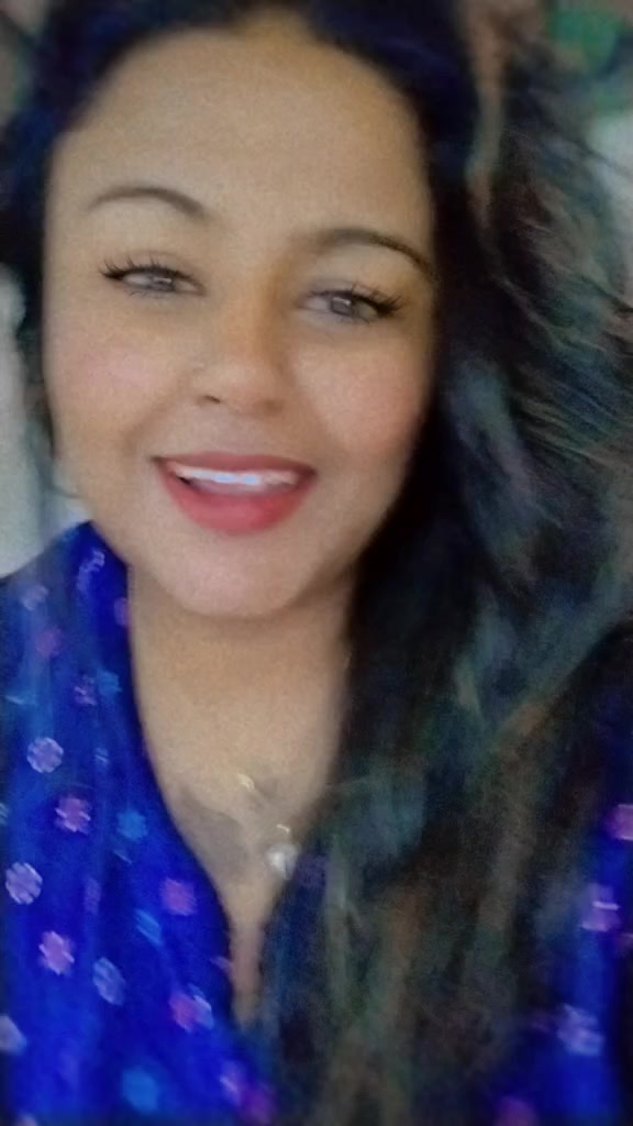 @♥️ Maya Single Girl ♥️