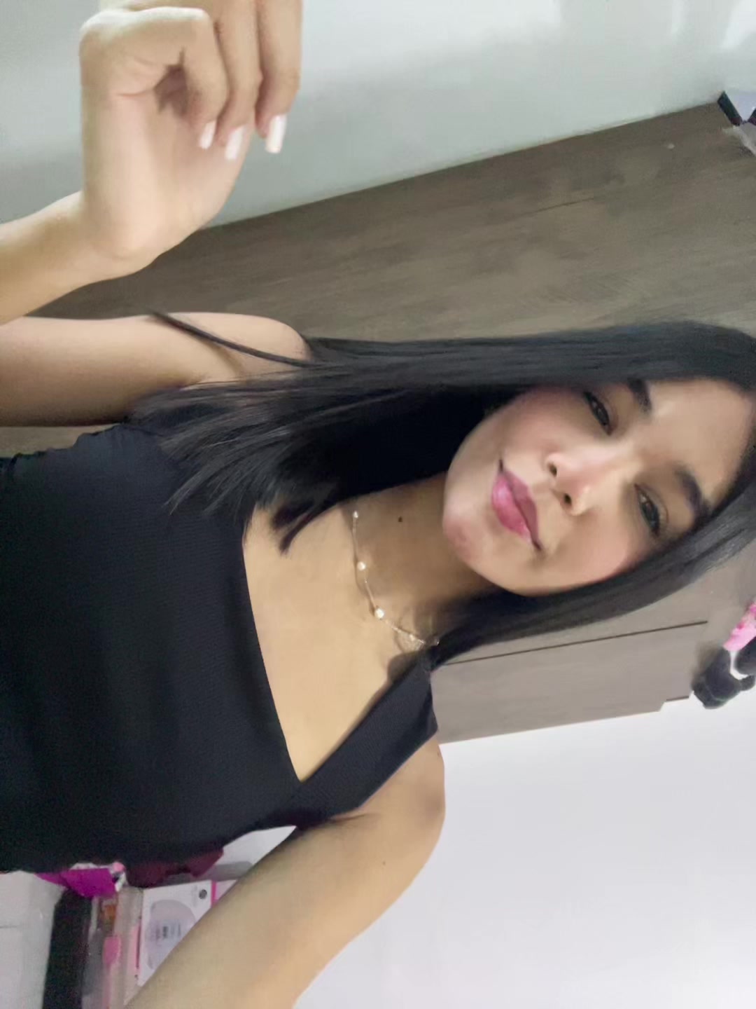 @Davi🙎🏻&zwj;♀️