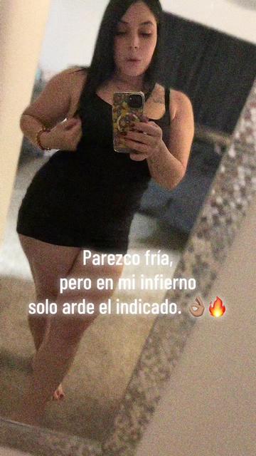 @Aiida Mariie Rodz 🩵🇵🇷🩵