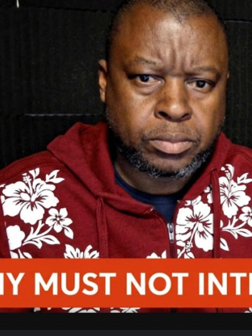 @GAMBAKWE MEDIA