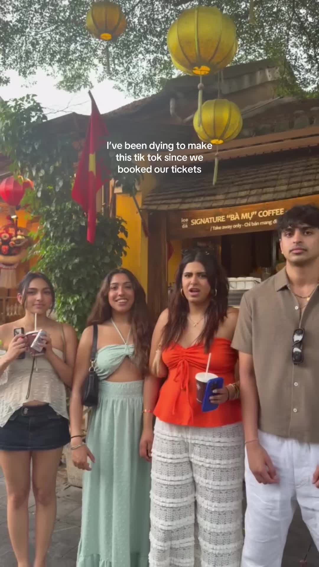 @mehaaraja