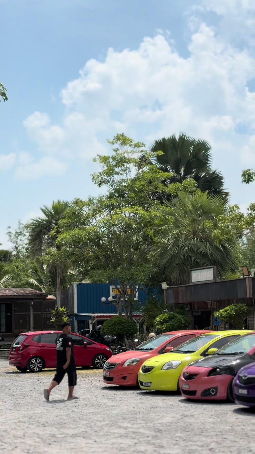 @SukaSukiVIOSOFFICIAL
