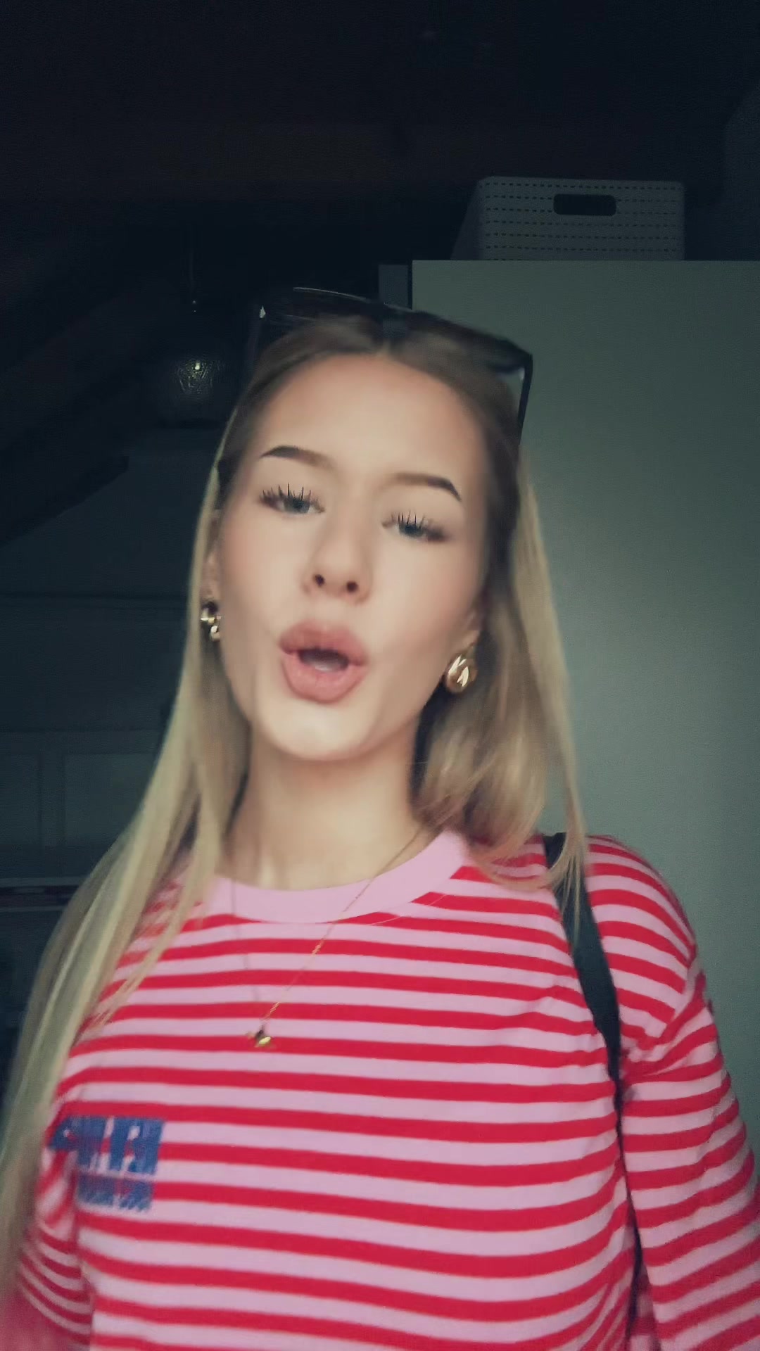 @maya 🪽