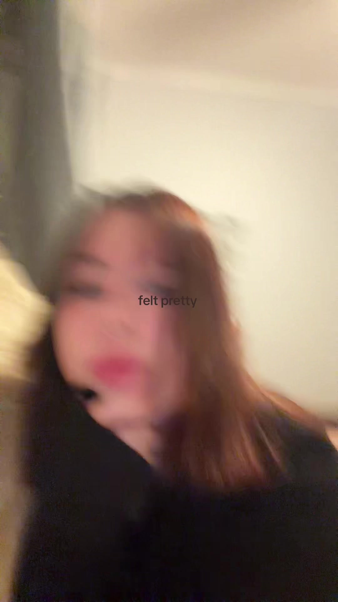 @unknown