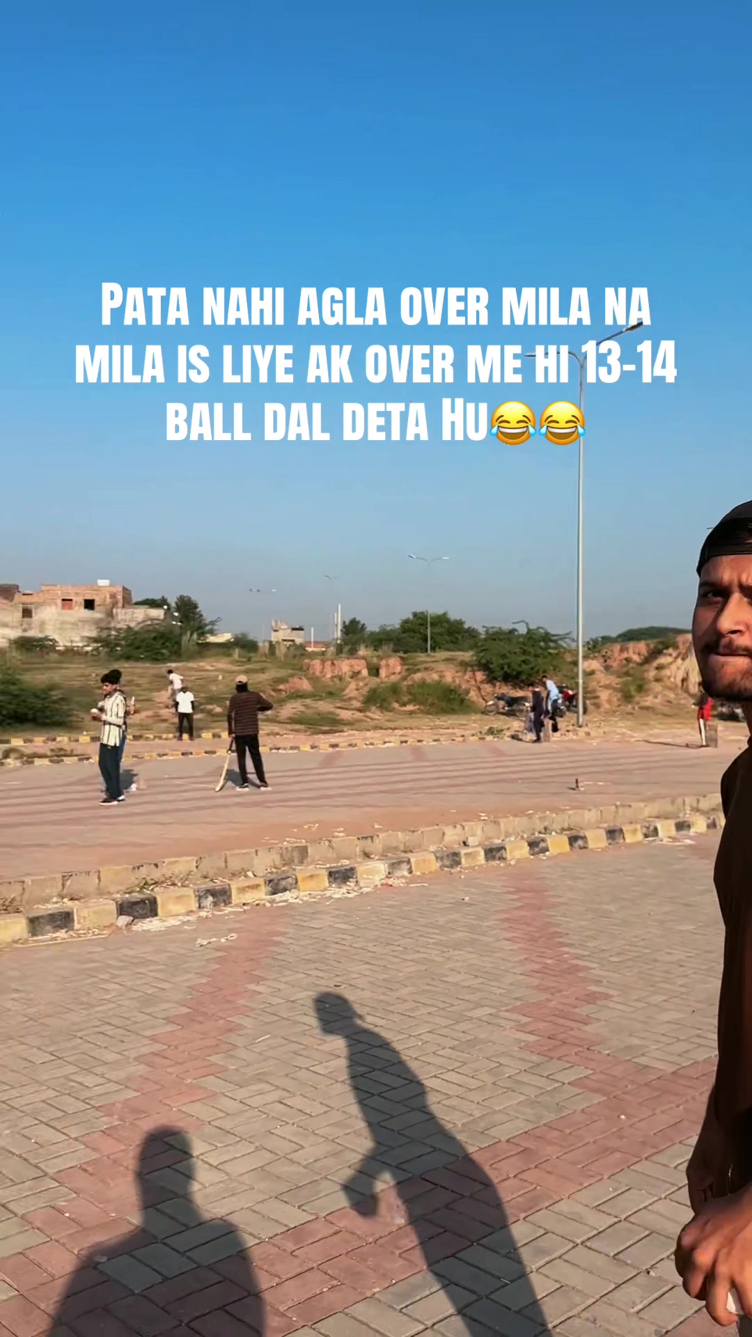 @itzalvi_85