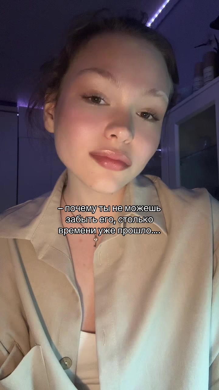 @POLINA TRYGO