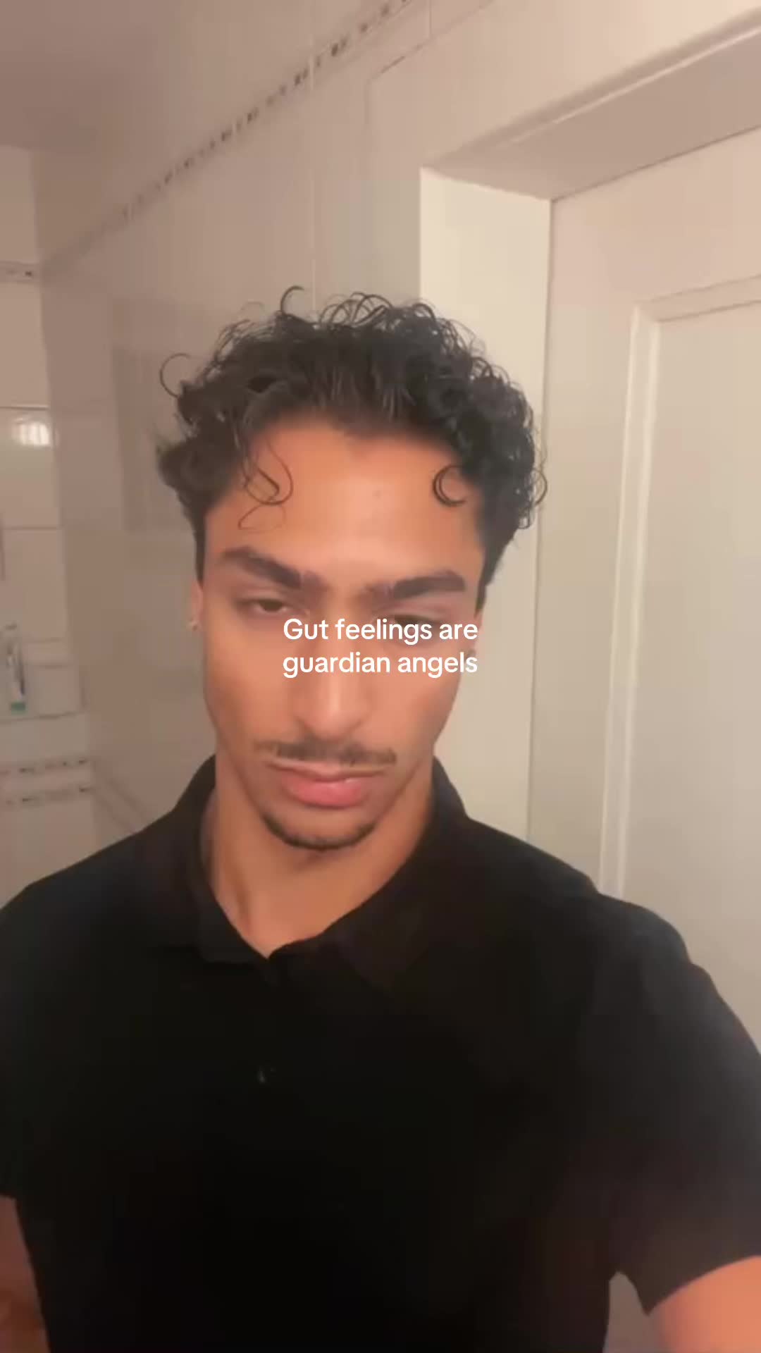 @Julianchriz𒉭