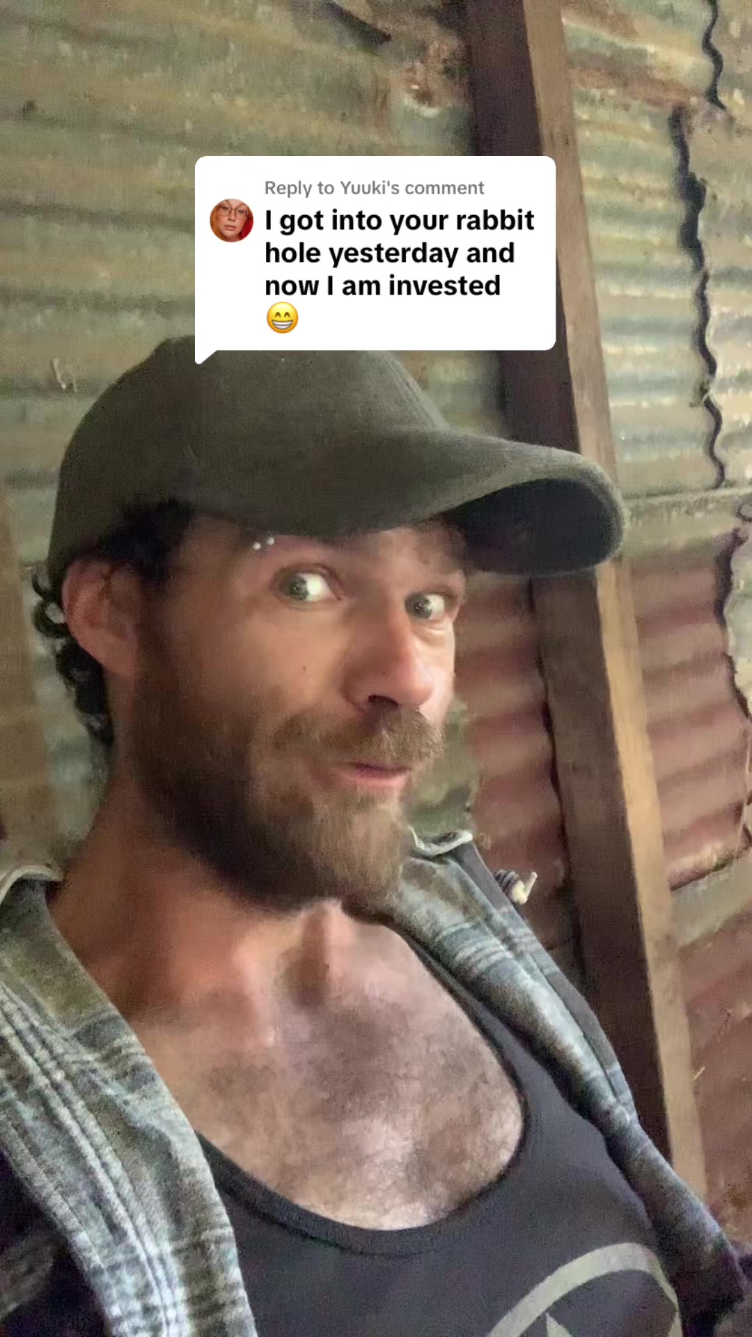 @Jimmy_Here🇦🇺