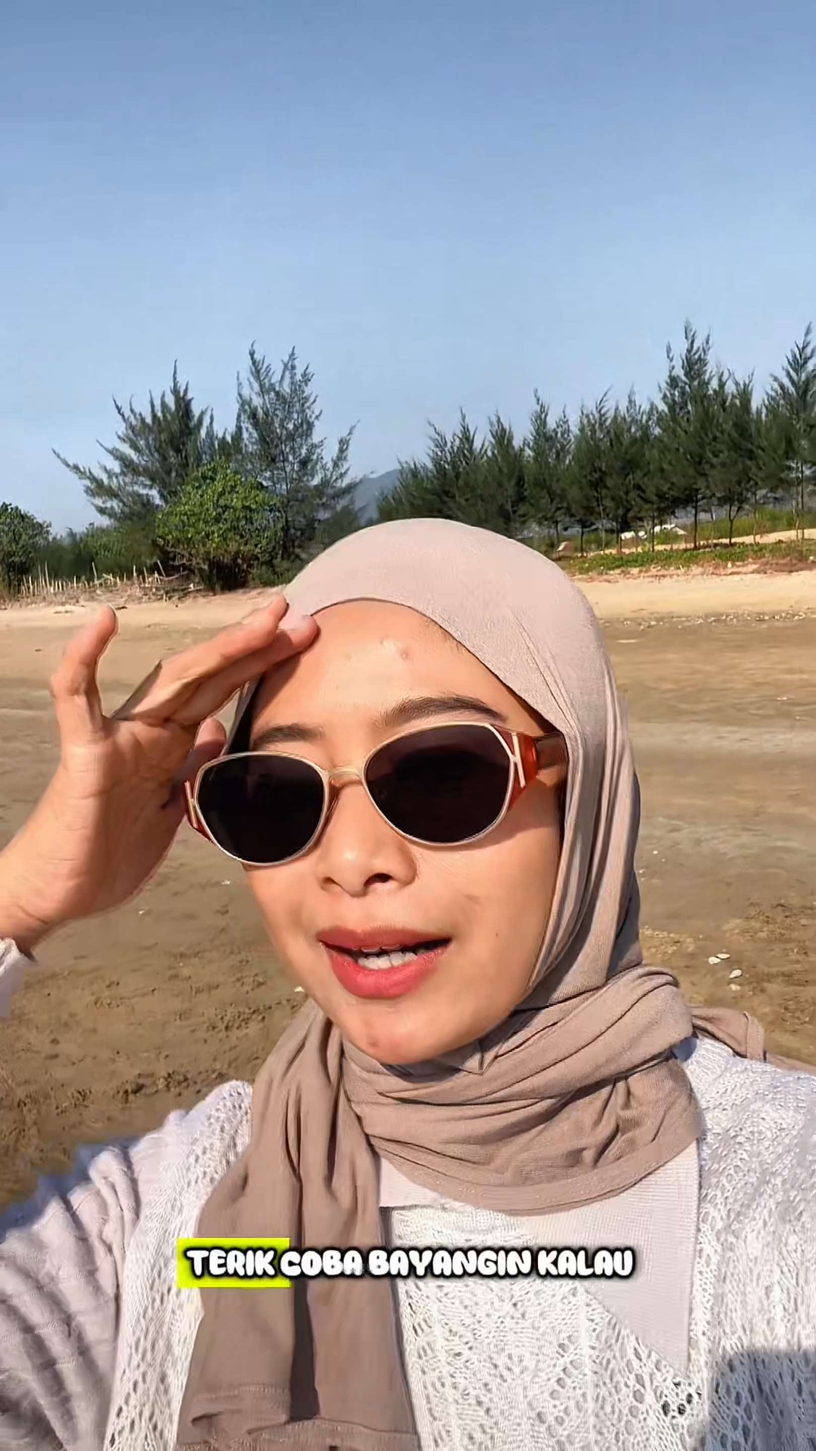 @Mayang Ayu