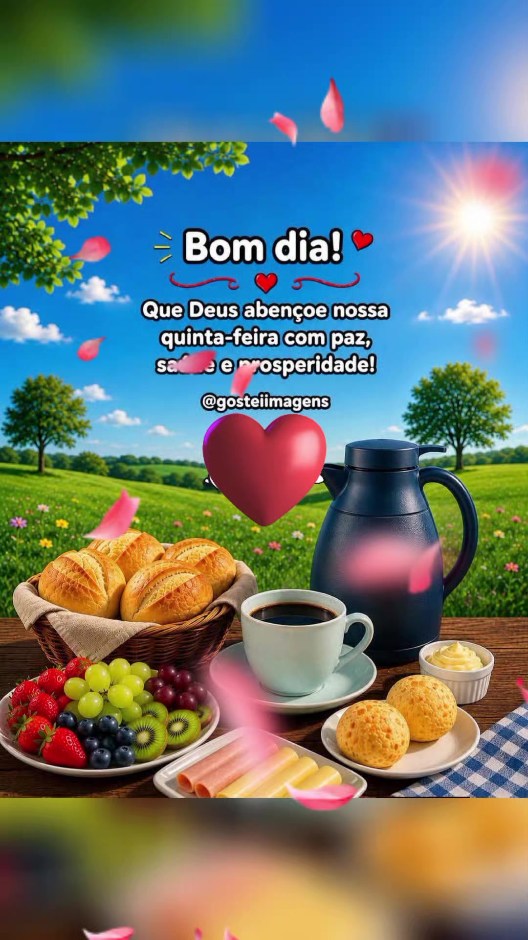 @Valdirene Soares 37