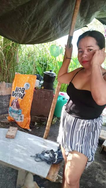 @oragon girl