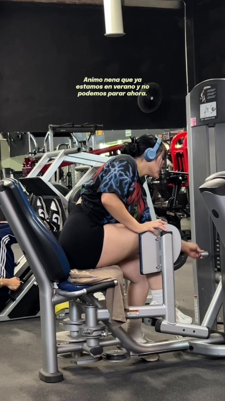 @Kendra Aranda