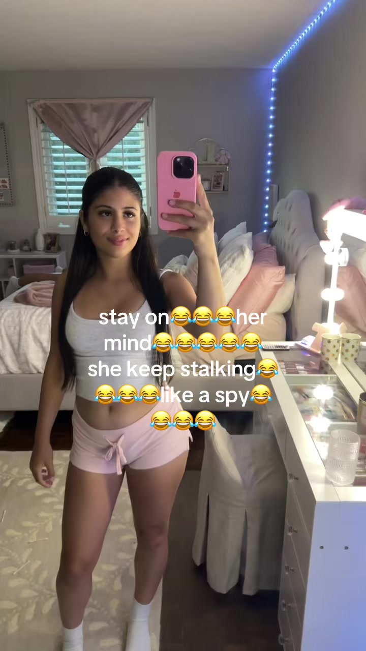 @𝐎𝐋𝐈𝐕𝐈𝐀.𝐀𝐋𝐖𝐀𝐘𝐒𝐒𝐒
