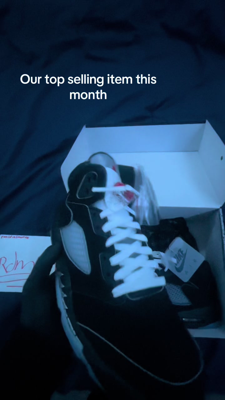 @realdealmotionn
