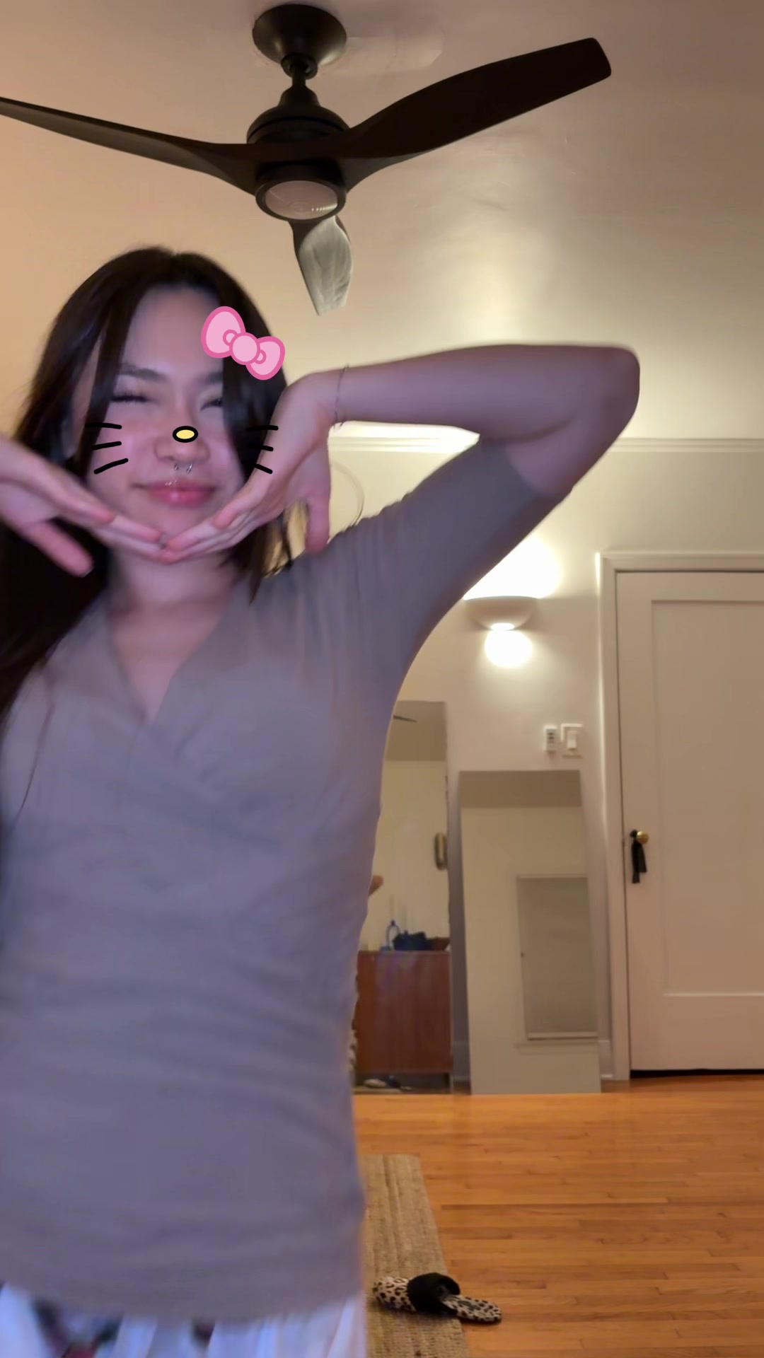 @Kailee Nguyen Mae