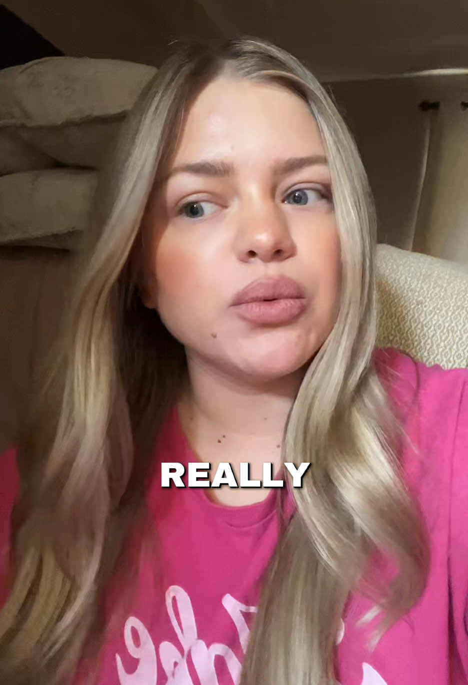 @Kaylee| Confidence Mentor