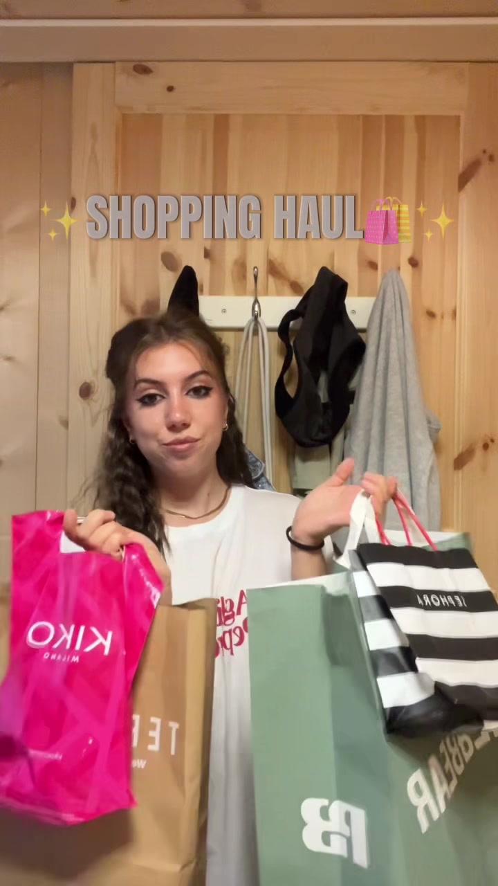 @miriii