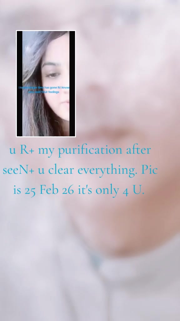 @TRILOK SHARMA