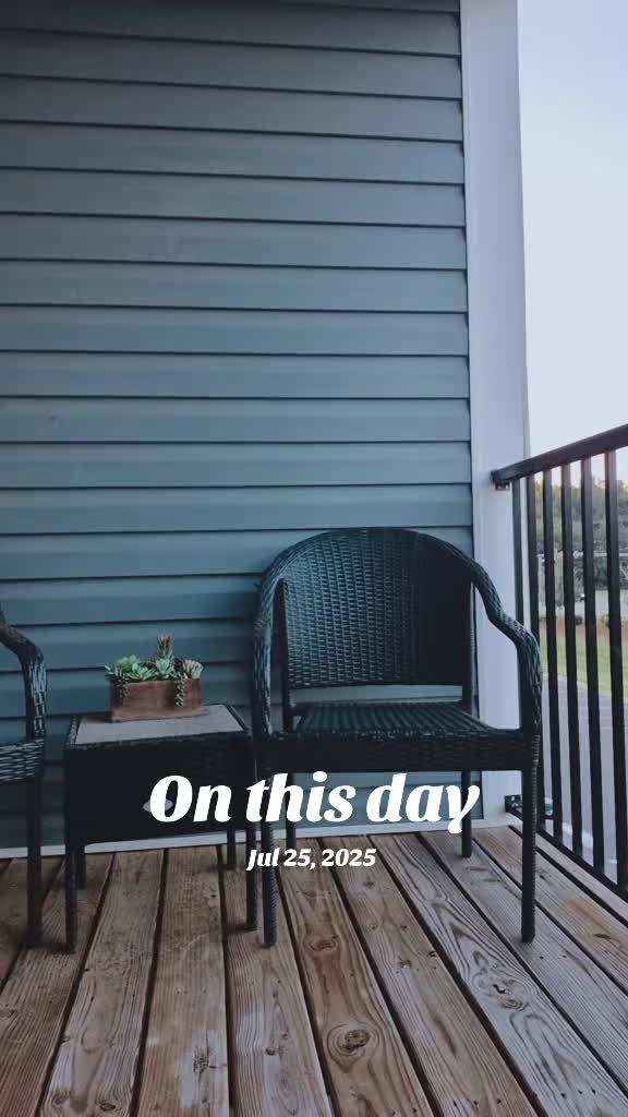 @Lucaskywalker417❌️