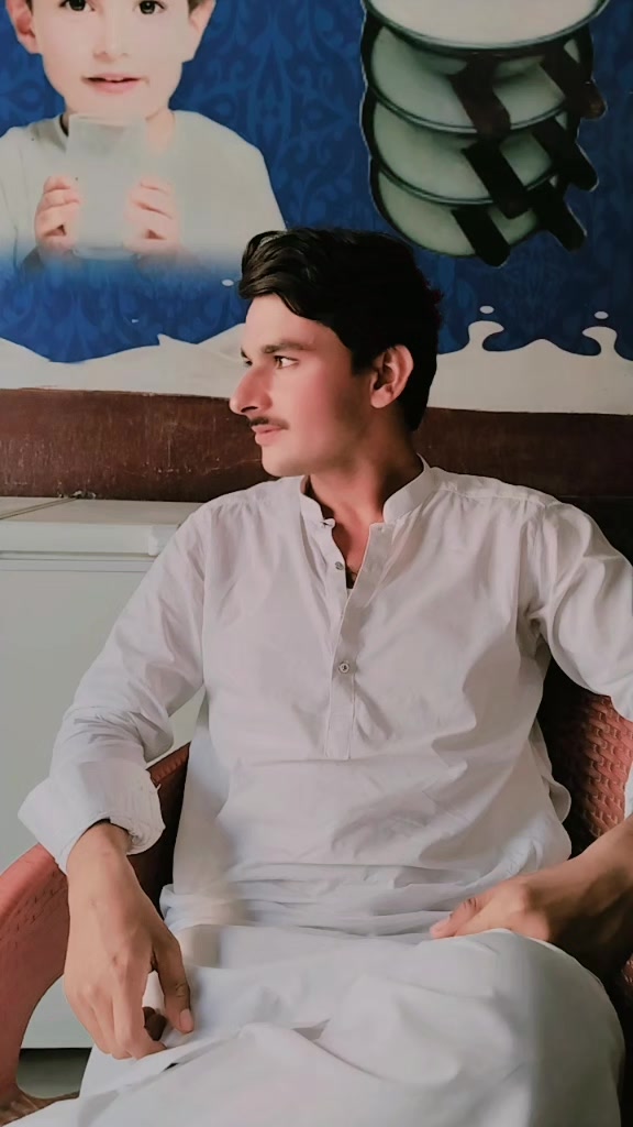 @Jabbar Khan