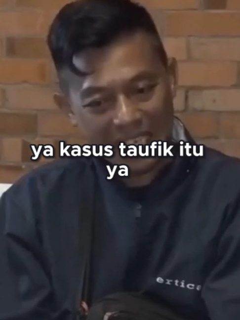 @𝘽𝙖𝙡𝙖𝙙 𝙆𝘿𝙈