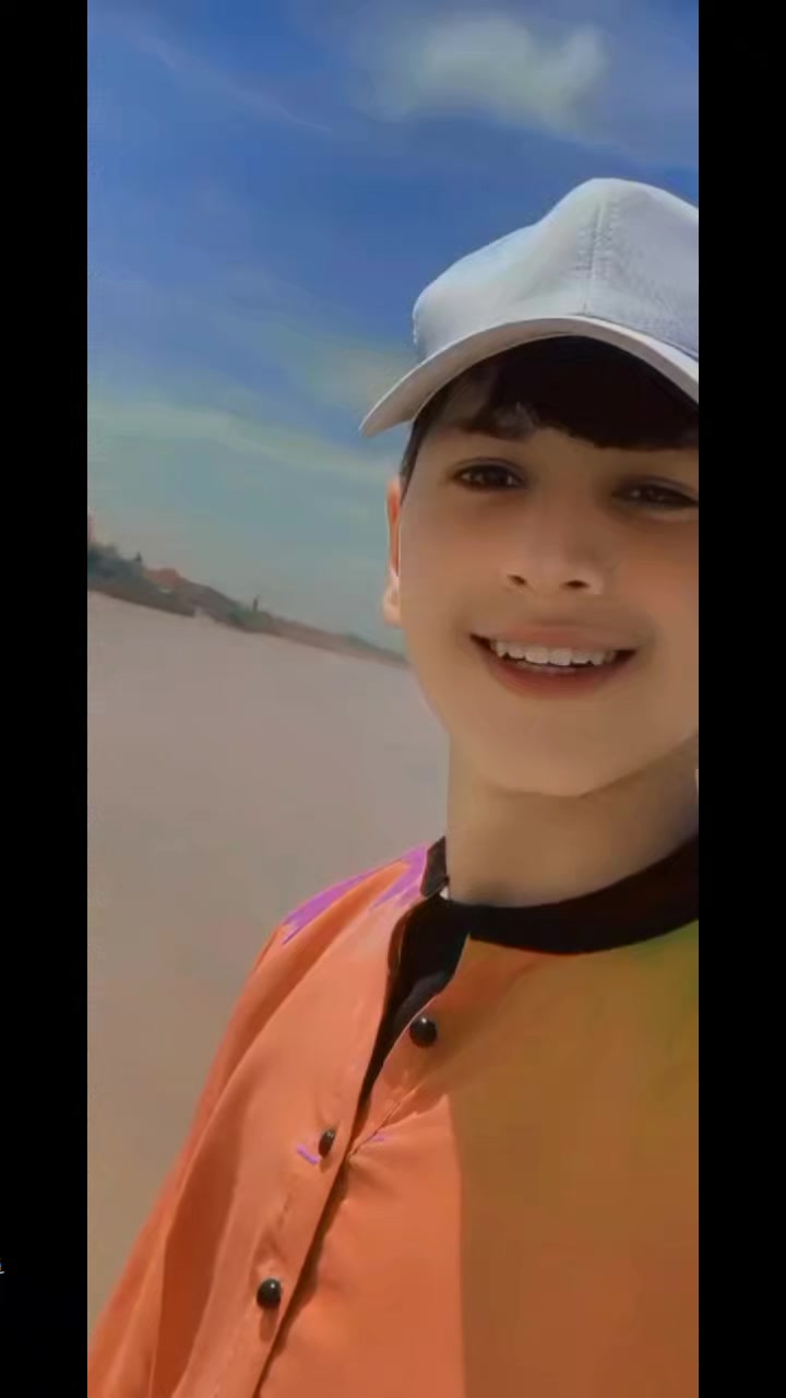 @CHOTA PÂPÛ 😈98