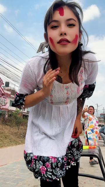 @nirusha882